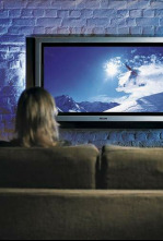 Entrevistas TCM (T3): Paco Plaza y el cine de terror