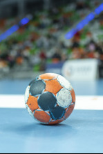 Imagen de Supercopa Ibèrica (2025): Final - 4