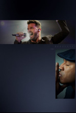 Imagen de Behind the Music (2021) (T1) - 7