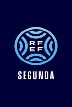 Jornada 33: Atlético Paso - Tenerife B