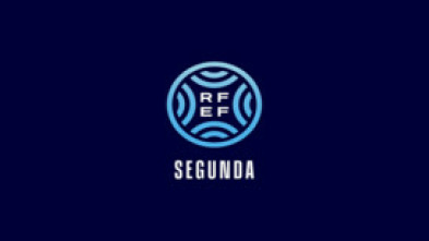 Jornada 33: Atlético Paso - Tenerife B