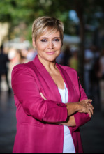 Imagen de Equipo de... (T14): Efecto Tiktok - 4