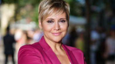 Imagen de Equipo de... (T14): Efecto Tiktok - 5