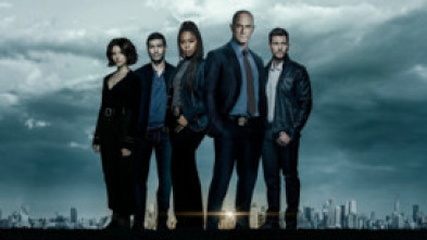 Imagen de Ley y orden:... (T3): Ep.1 Dame refugio (Parte 1) - 6