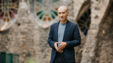 Imagen de L'ofici de viure (T4): Benestar emocional - 5