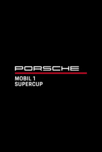 Porsche Supercup... (2025): Imola - Carrera