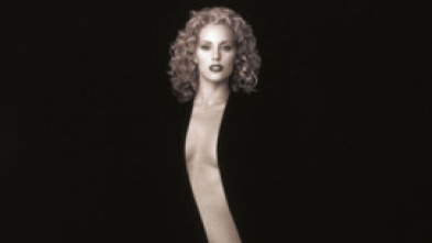 Imagen de Showgirls - 5