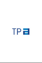 Imagen de El rey del Oeste - 1