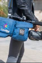 Imagen de Noticias provinciales - 4