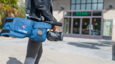 Imagen de Noticias provinciales - 5