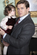 Imagen de Downton Abbey (T4): Ep.6  - 6