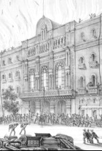Imagen de Històries del Liceu: El públic i els propietaris del Liceu - 4