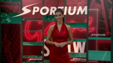 Imagen de Sportium Game Show - 5