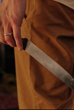 Imagen de Se acabó el amor: Ep.1 - 4