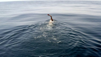 Imagen de Historias del agua - 5