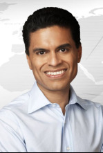 Imagen de Fareed Zakaria GPS - 4