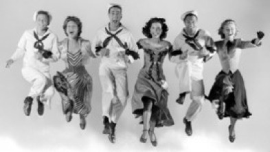 Imagen de Un día en Nueva York - 11