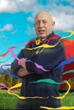 Imagen de El increíble doctor Pol  - 9