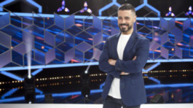 Imagen de El cazador STARS (T2): Ep.73 - 5