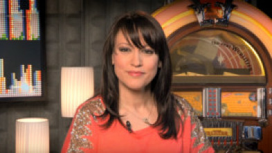 Imagen de Atresmúsica - 5