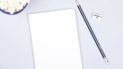 Imagen de Les voix de l'exil - 5