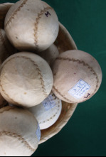 Imagen de Pelota a mano - 4