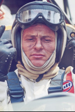 Imagen de McLaren: la carrera de un campeón - 6