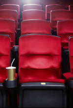 Mad Movie (T1)