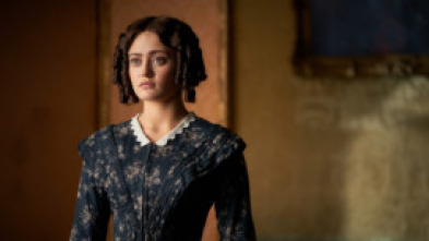 Imagen de Belgravia (T1) - 7
