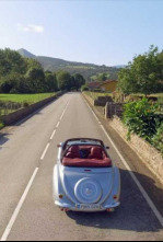 Imagen de Las Rutas Capone  - 6