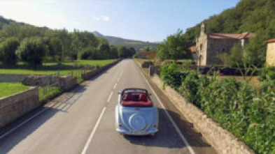 Imagen de Las Rutas Capone  - 7