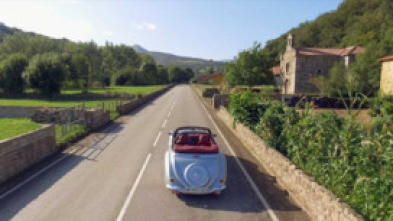 Imagen de Las Rutas Capone  - 14