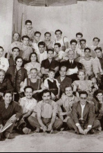 Imagen de El gran calavera - 4