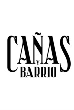 Cañas y barrio (T1): Quintana