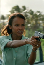 Imagen de Crimen en el trópico (T1): Ep.2 Playa cereza - 5