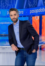 Imagen de Pasapalabra - 4