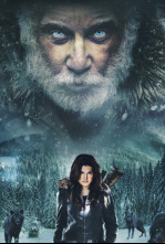 Imagen de La hija del lobo - 5