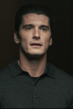 Imagen de Memento Mori - 4