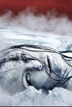 Imagen de Infierno helado - 4