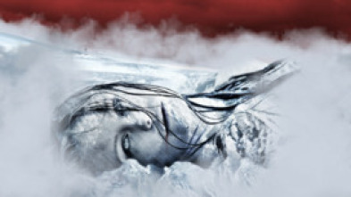 Imagen de Infierno helado - 5