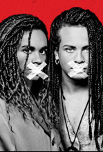 Imagen de Milli Vanilli - 6
