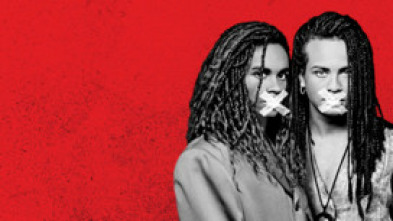 Imagen de Milli Vanilli - 7
