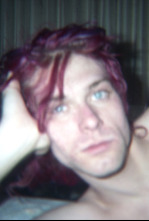 Imagen de Cobain: Montage of Heck - 6