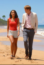 Imagen de Crimen en el paraíso (T5): Ep.6  - 4