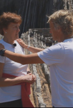 Imagen de Volando voy: Los Flysch del País Vasco - 5