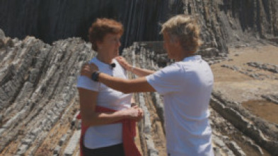 Imagen de Volando voy: Los Flysch del País Vasco - 6