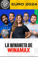 Imagen de La Winaneta de Winamax - 4