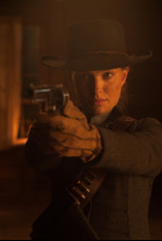 Imagen de La venganza de Jane - 10