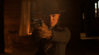 Imagen de La venganza de Jane - 11