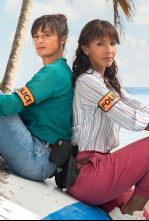 Imagen de Crimen en el trópico (T5): Ep.4 Morne Gommier - 4